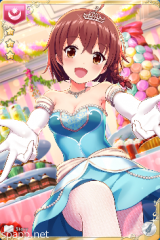 [気が利くリーダー]美弥花