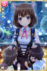 [ナイトスレイヤー]乃々