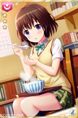[ハーレム協定]乃々