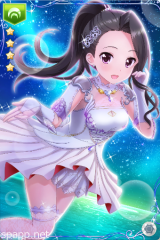 [月夜のオルタナ]玲