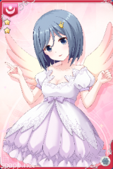 [天使]結衣