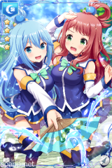 [新米宴会芸人]恋