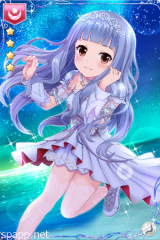 [月夜のオルタナ]つむぎ