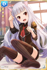 [マイコーデ]つむぎ