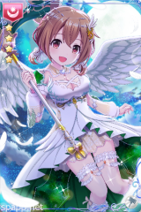 [天月のオルタナ]日奈