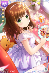 [ピュアスウィート]こはる