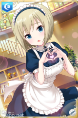[真心込めて]シルビア