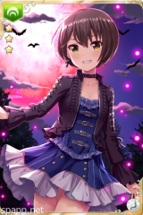 [デビルハンター]直美