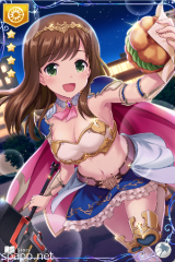 [スイーツクイーン]こはる