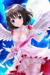 [天月のオルタナ]乃々