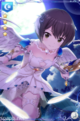 [天月のオルタナ]直美