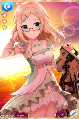 [黄昏のオルタナ]ナタリー