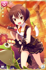 [ナイトスレイヤー]直美