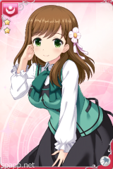 [ラビットハウス]こはる