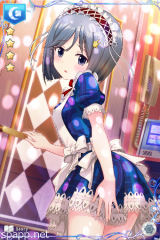 [セクシープリティー]結衣