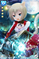 [ガンナースピリット]シルビア