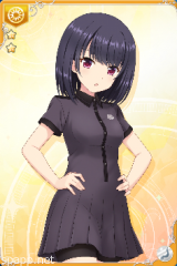 [元気に特訓]千穂