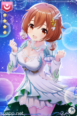 [月夜のオルタナ]日奈
