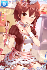 [スイートハート]美弥花