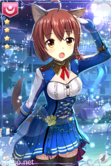 [選ばれし少女]美弥花