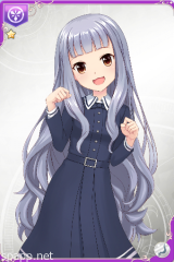 [妃十三学園]つむぎ
