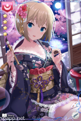 [一筆入魂]シルビア