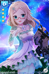 [月夜のオルタナ]ナタリー
