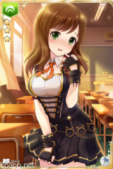 [ナイトスレイヤー]こはる