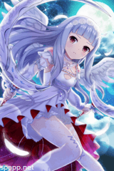 [天月のオルタナ]つむぎ