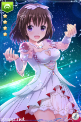 [月夜のオルタナ]乃々