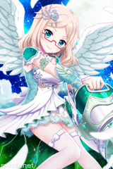 [天月のオルタナ]ナタリー