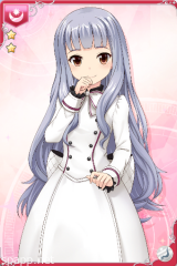 [いつもの私服]つむぎ