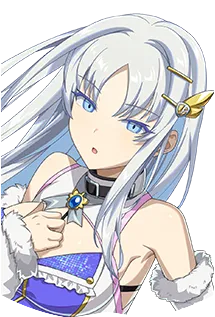  ノイント(黒鎧)-ミュージシャン