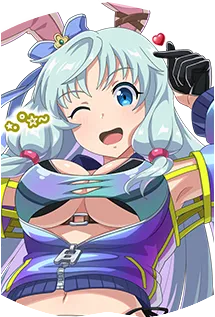  シア(覇者の礼装)-ミュージシャン