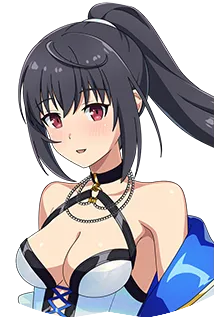  UR＋八重樫雫（ミュージシャン）