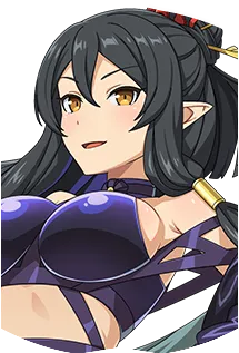  ティオ(ミュージシャン)