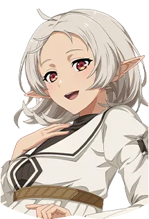 UR＋ シルフィエット