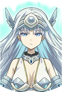 UR ノイント