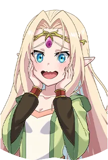 UR アルテナ