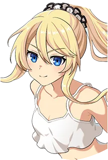  ミレディ-パジャマ