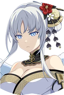  ノイント(黒鎧)-新年