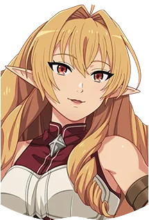 UR＋ エリナリーゼ