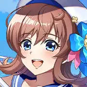 LR [出発進行]江口結瞳