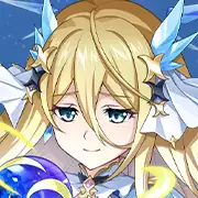 LR [静謐なる氷床]アヴローラ