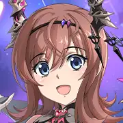 LR [最強の夢魔]江口結瞳