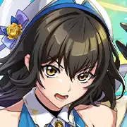 LR [双撃の剣巫]姫柊雪菜